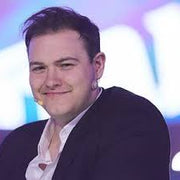 SirActionSlacks about ORITY
