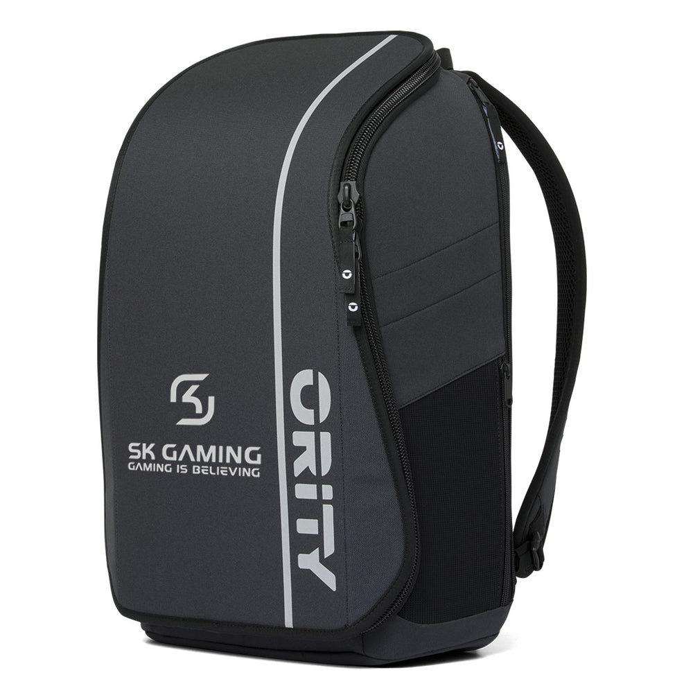 SK Gaming esports backpack by ORITY