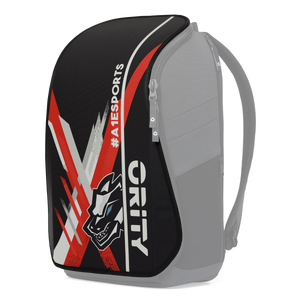 ORITY SKIN - Backpack Add-on A1 eSports Editions