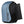 Load image into Gallery viewer, ORITY GO DAYPACK - 15,6&quot; - Single - ORITY X A1 esports
